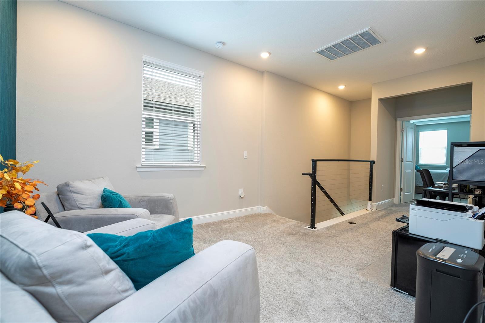 Image 30 of 79 For 14006 Frasier Street