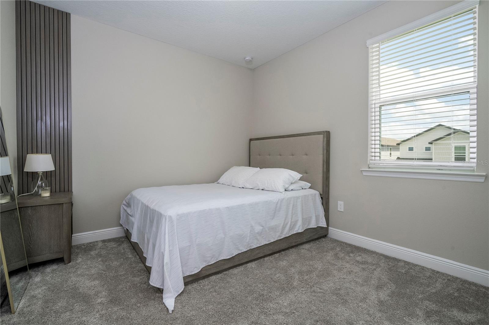 Image 31 of 79 For 14006 Frasier Street