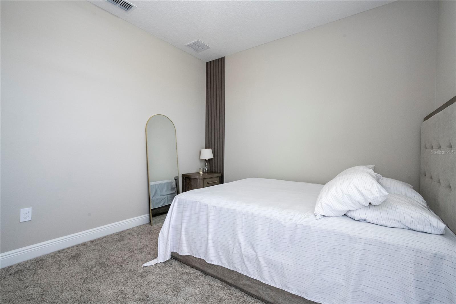 Image 32 of 79 For 14006 Frasier Street