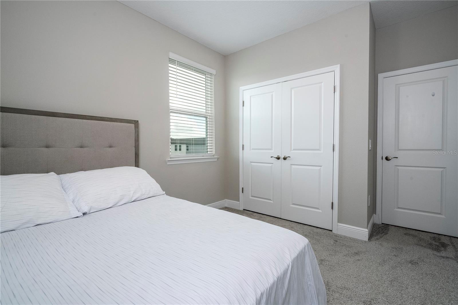 Image 33 of 79 For 14006 Frasier Street