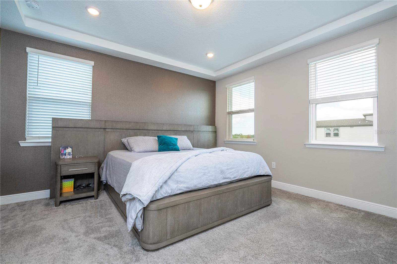 Image 34 of 79 For 14006 Frasier Street