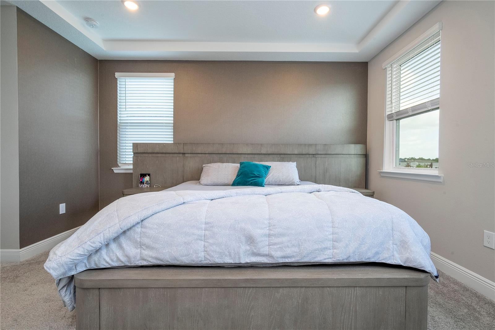 Image 35 of 79 For 14006 Frasier Street