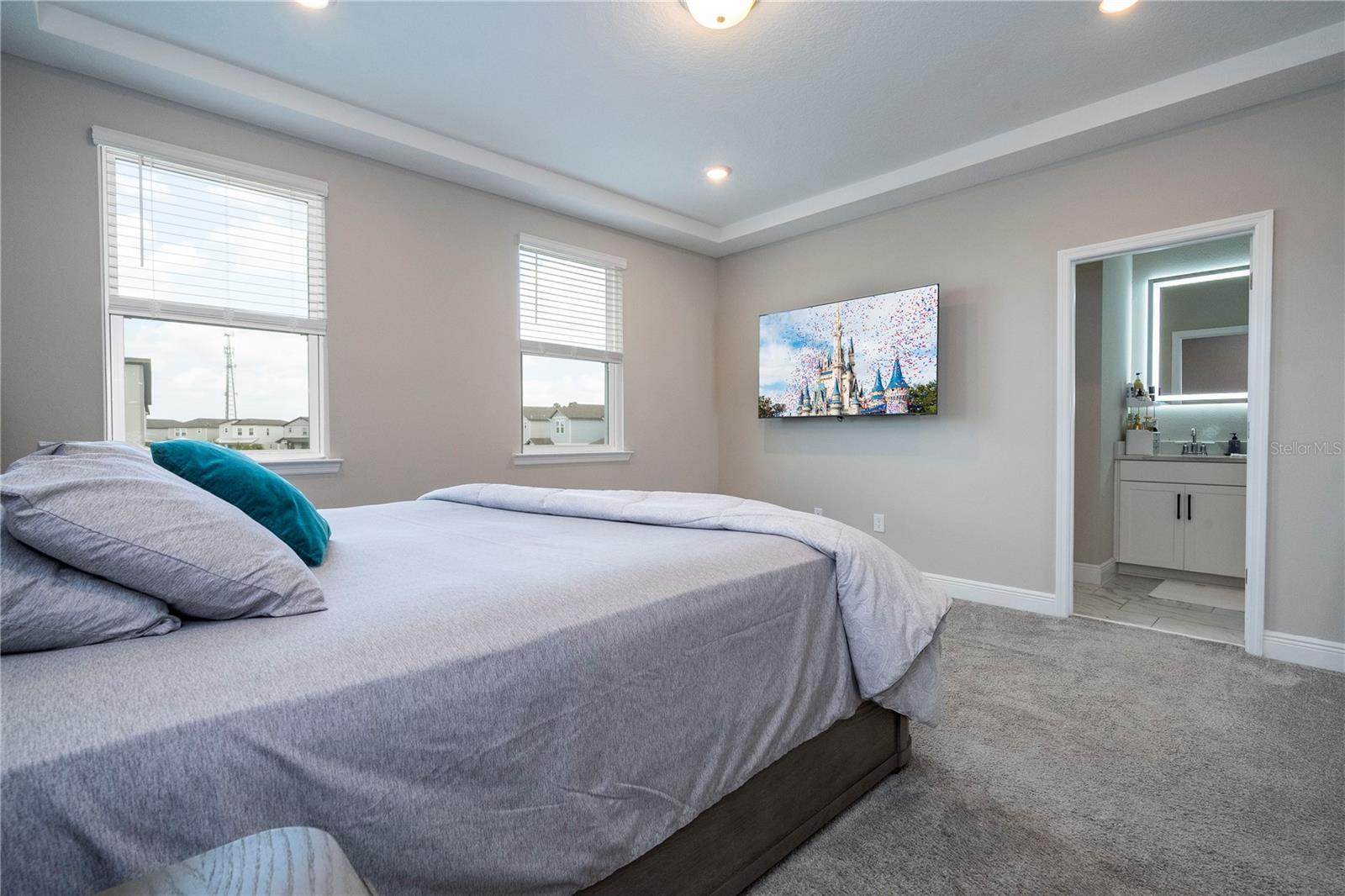 Image 36 of 79 For 14006 Frasier Street