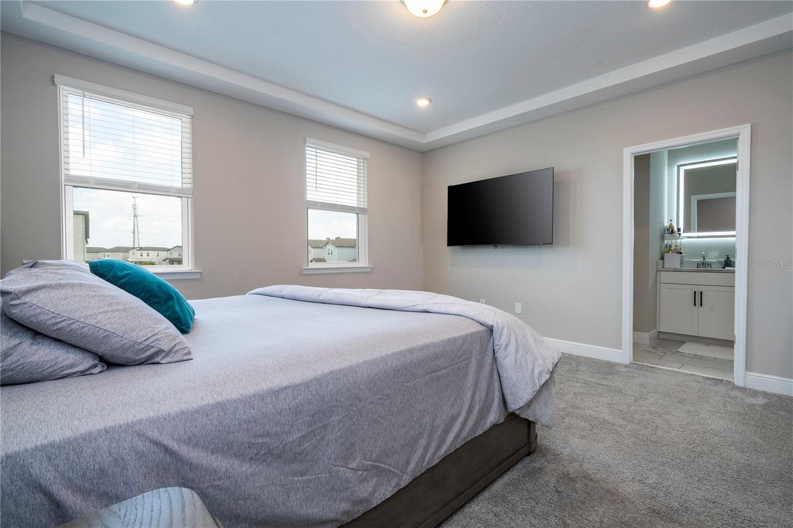 Image 37 of 79 For 14006 Frasier Street