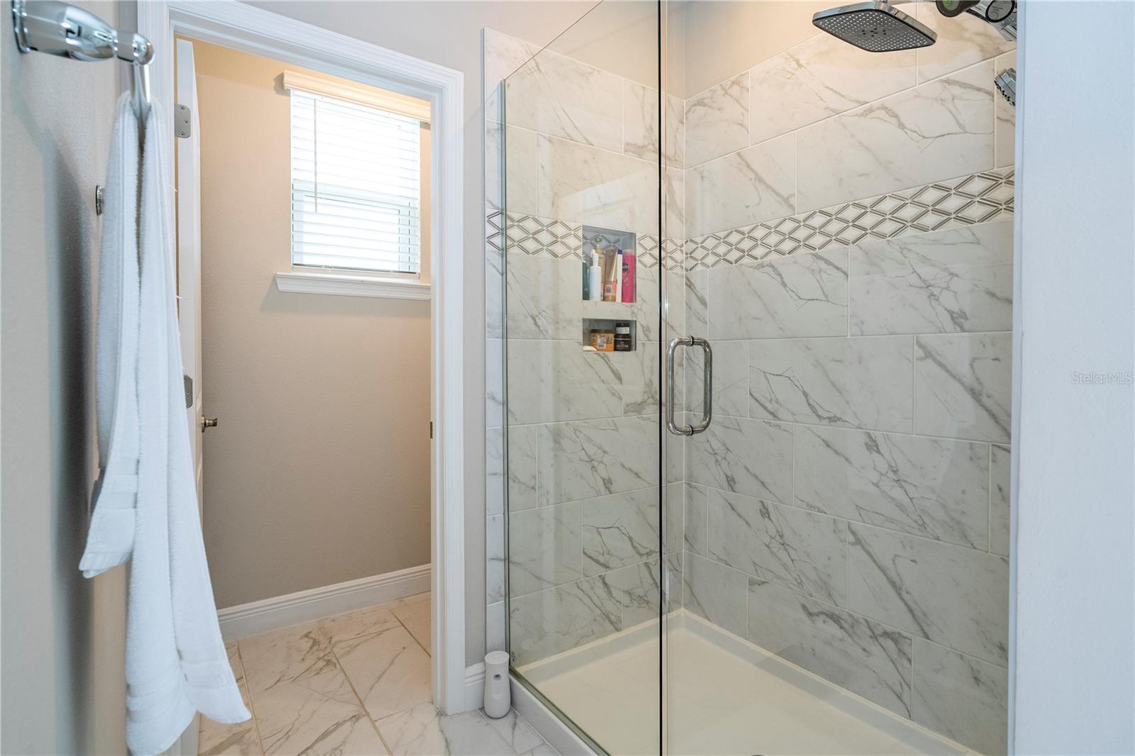 Image 38 of 79 For 14006 Frasier Street