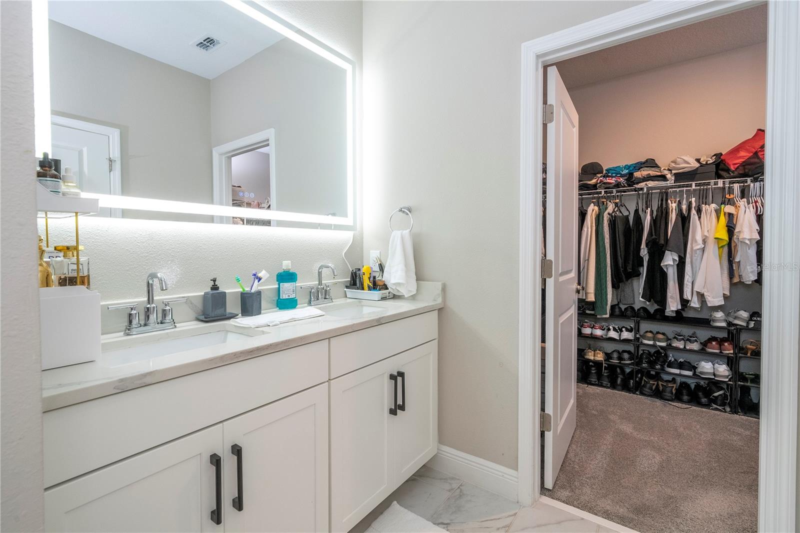 Image 39 of 79 For 14006 Frasier Street