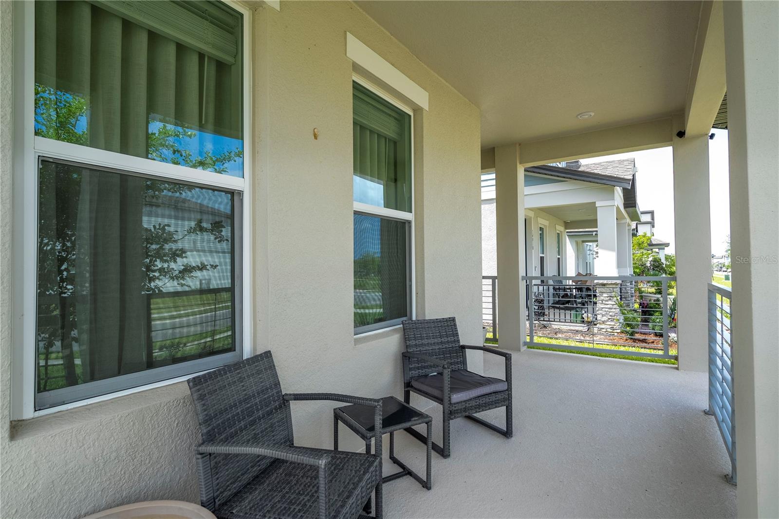 Image 4 of 79 For 14006 Frasier Street