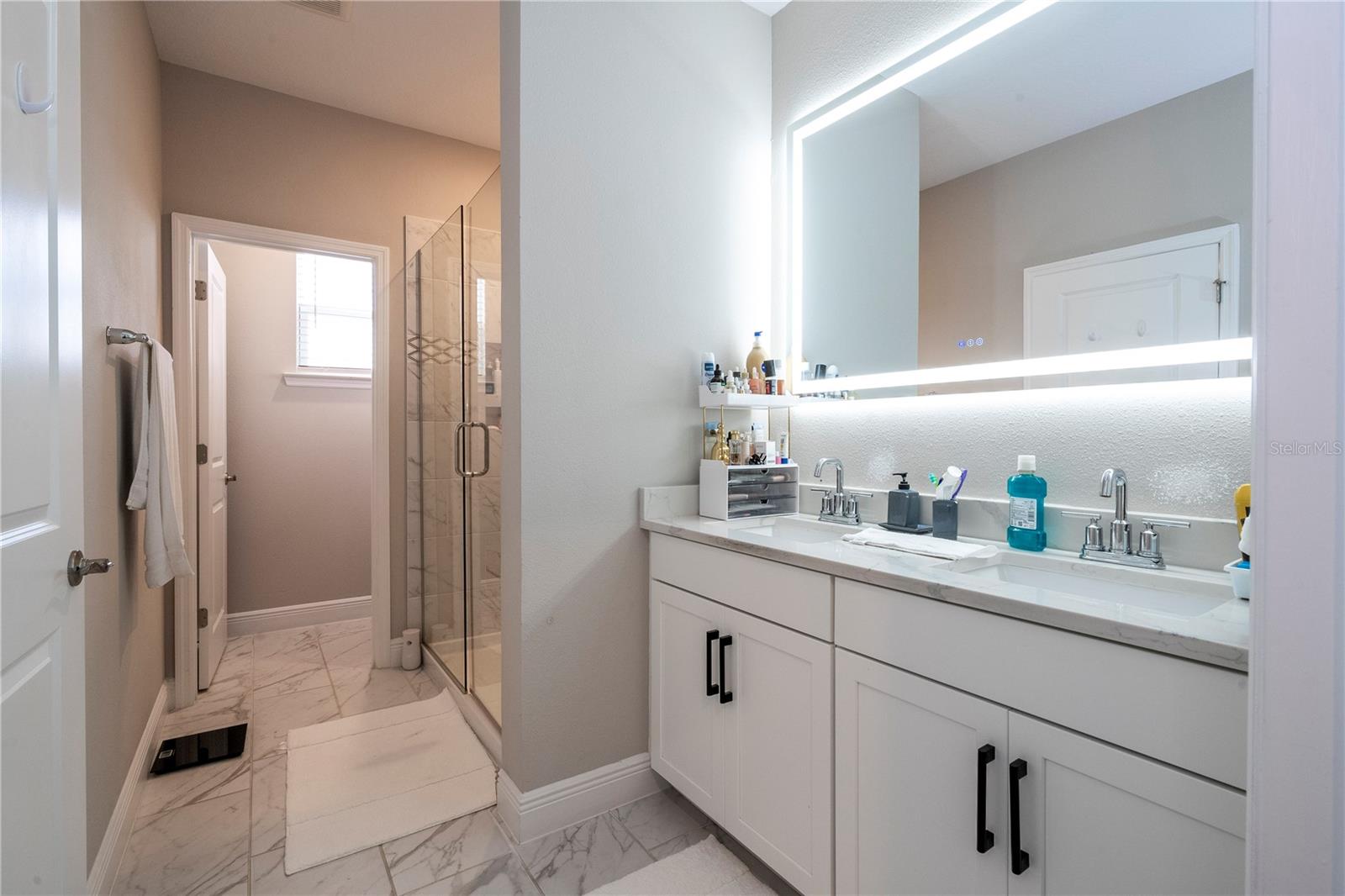 Image 40 of 79 For 14006 Frasier Street