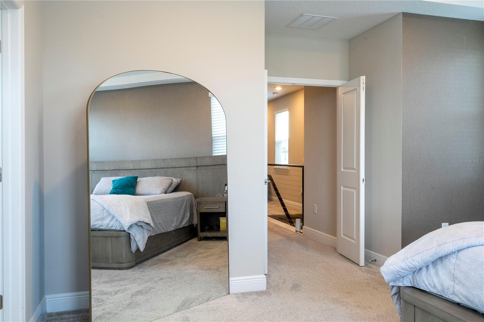 Image 42 of 79 For 14006 Frasier Street