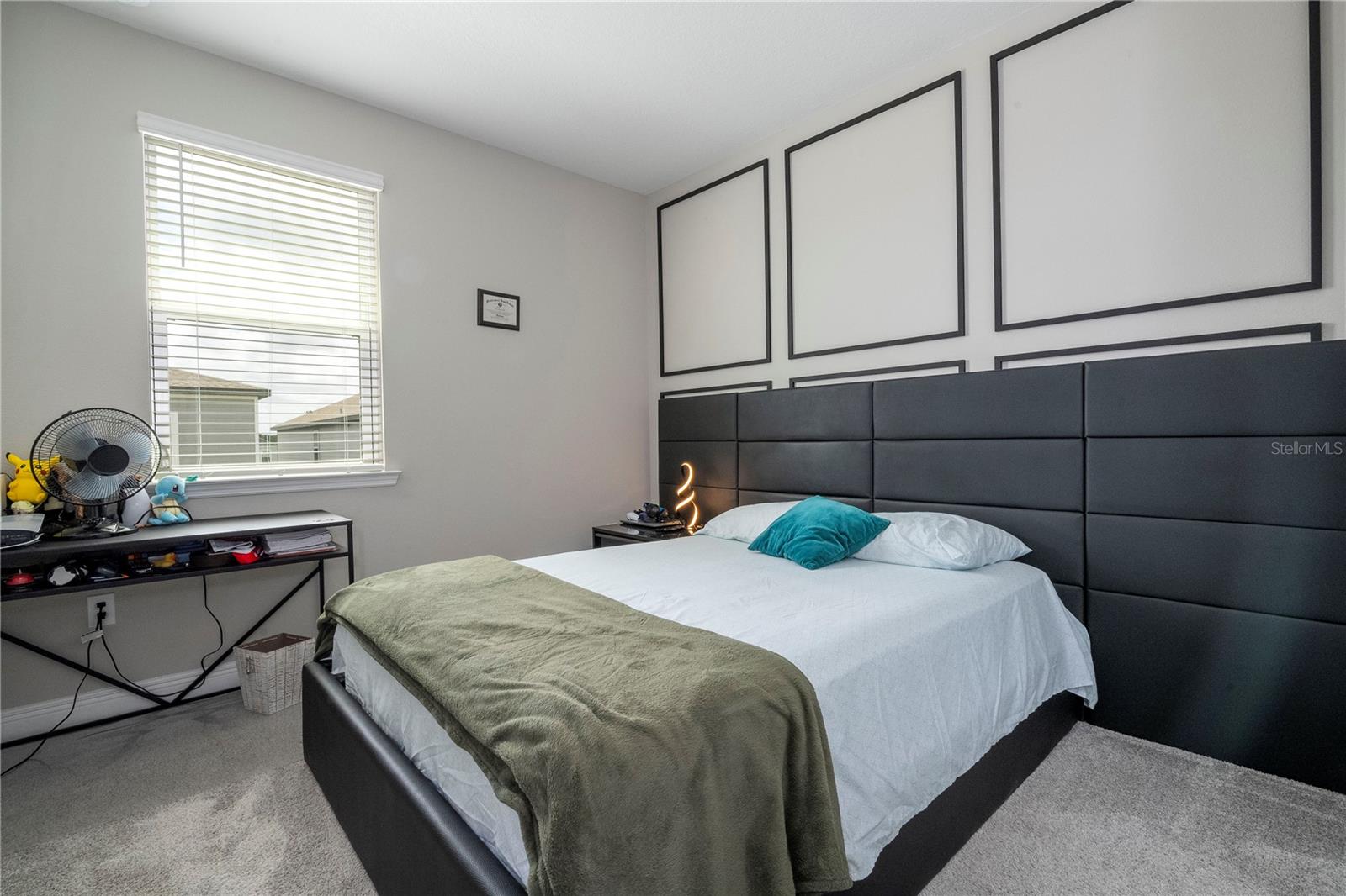 Image 43 of 79 For 14006 Frasier Street