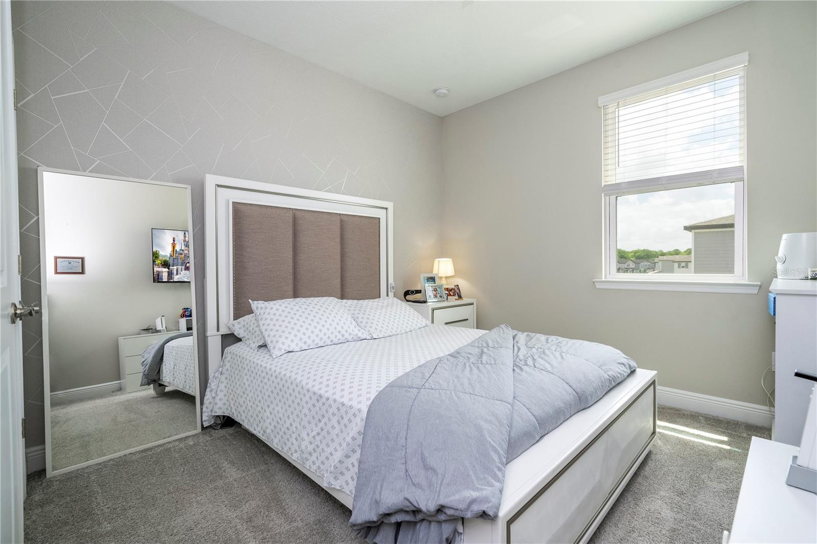 Image 46 of 79 For 14006 Frasier Street