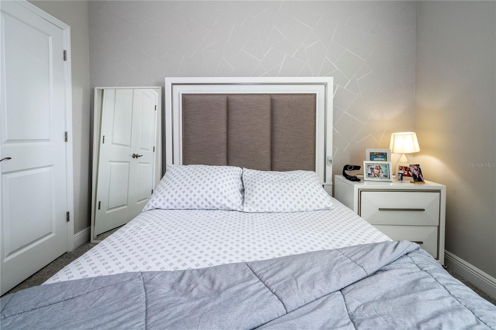 Image 48 of 79 For 14006 Frasier Street