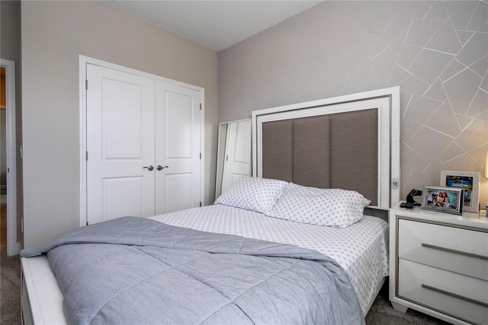 Image 49 of 79 For 14006 Frasier Street