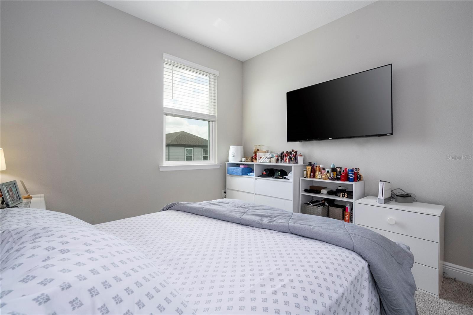 Image 50 of 79 For 14006 Frasier Street