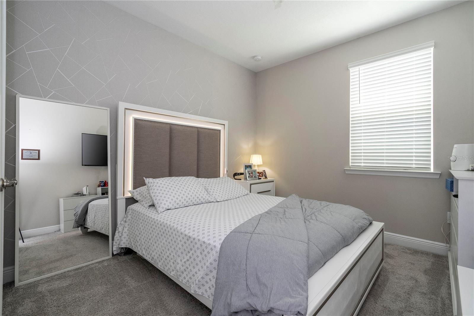 Image 51 of 79 For 14006 Frasier Street