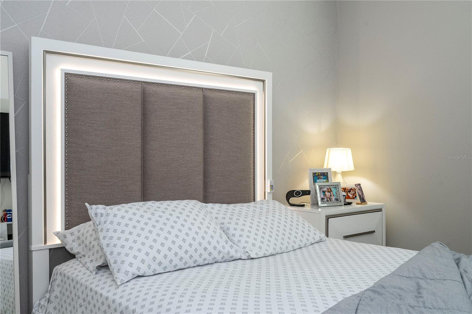 Image 52 of 79 For 14006 Frasier Street