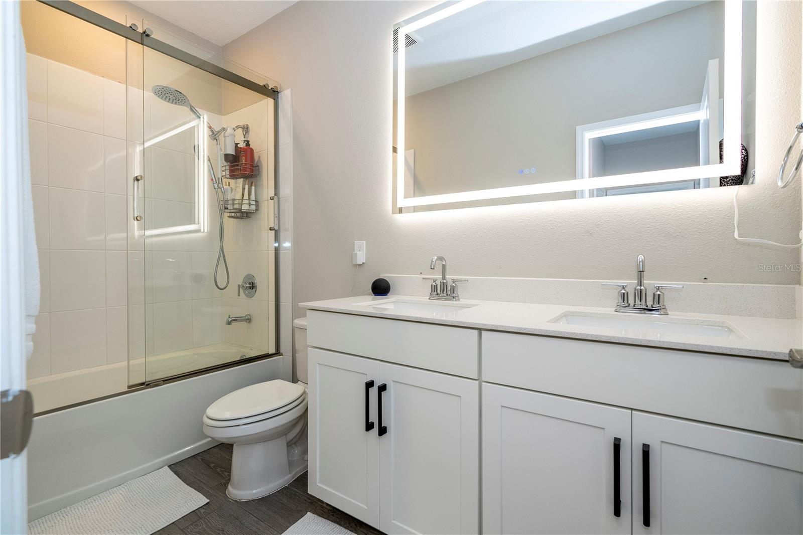 Image 53 of 79 For 14006 Frasier Street