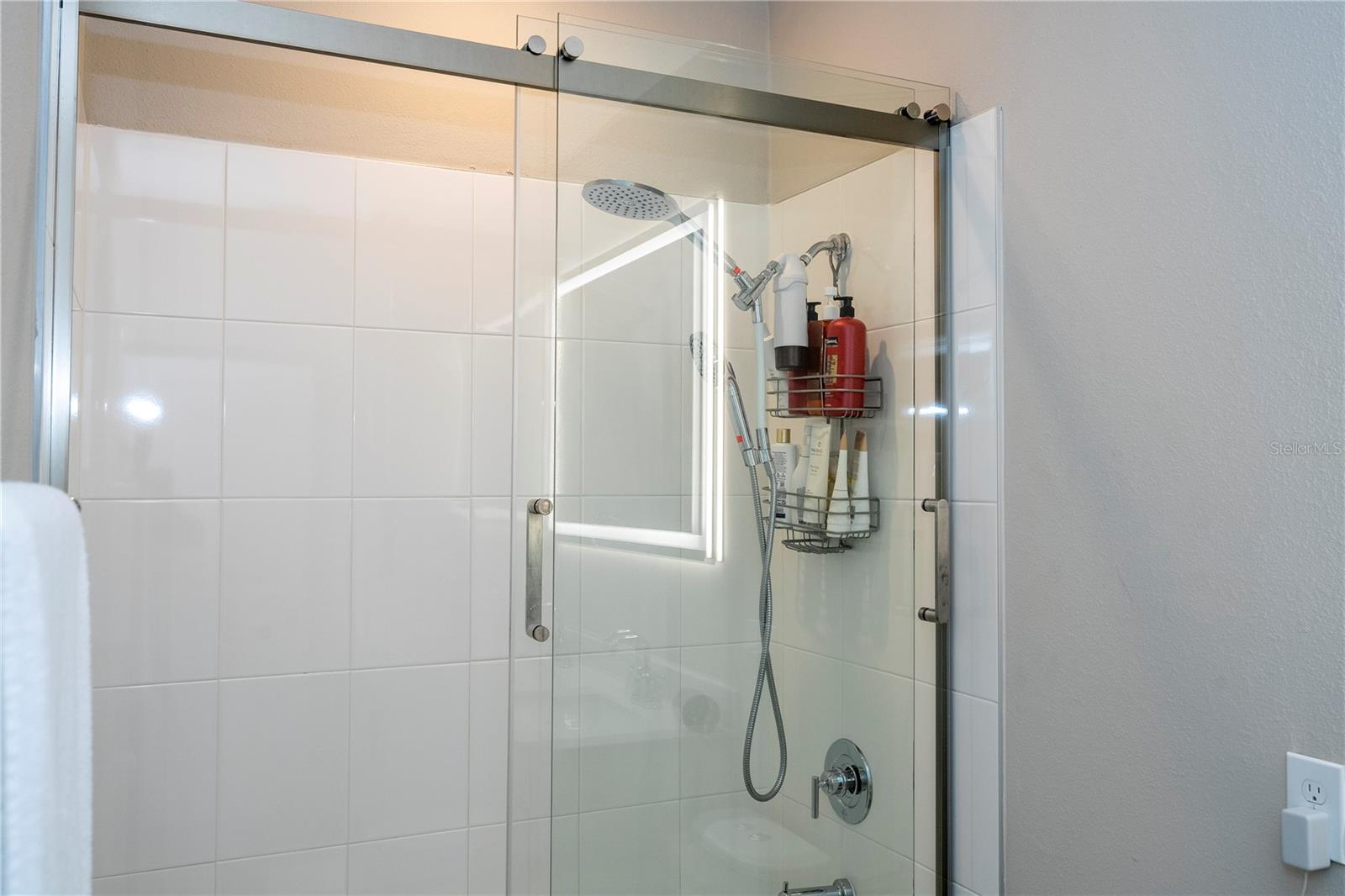 Image 54 of 79 For 14006 Frasier Street