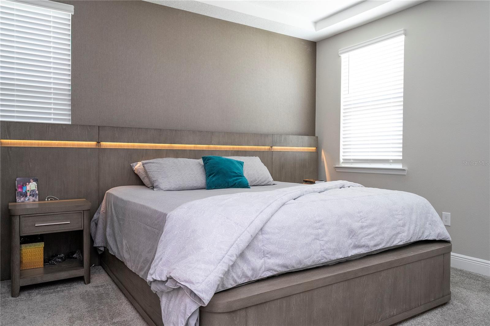 Image 55 of 79 For 14006 Frasier Street