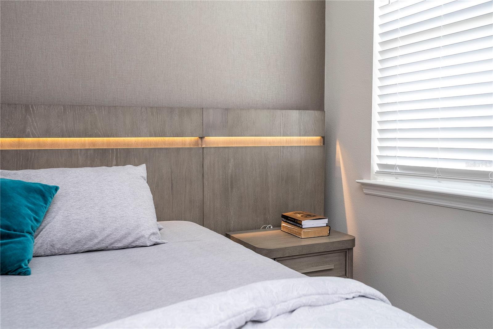 Image 56 of 79 For 14006 Frasier Street