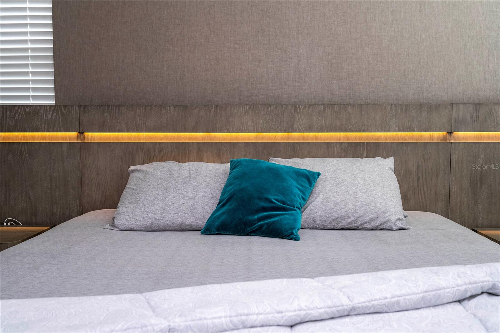 Image 57 of 79 For 14006 Frasier Street