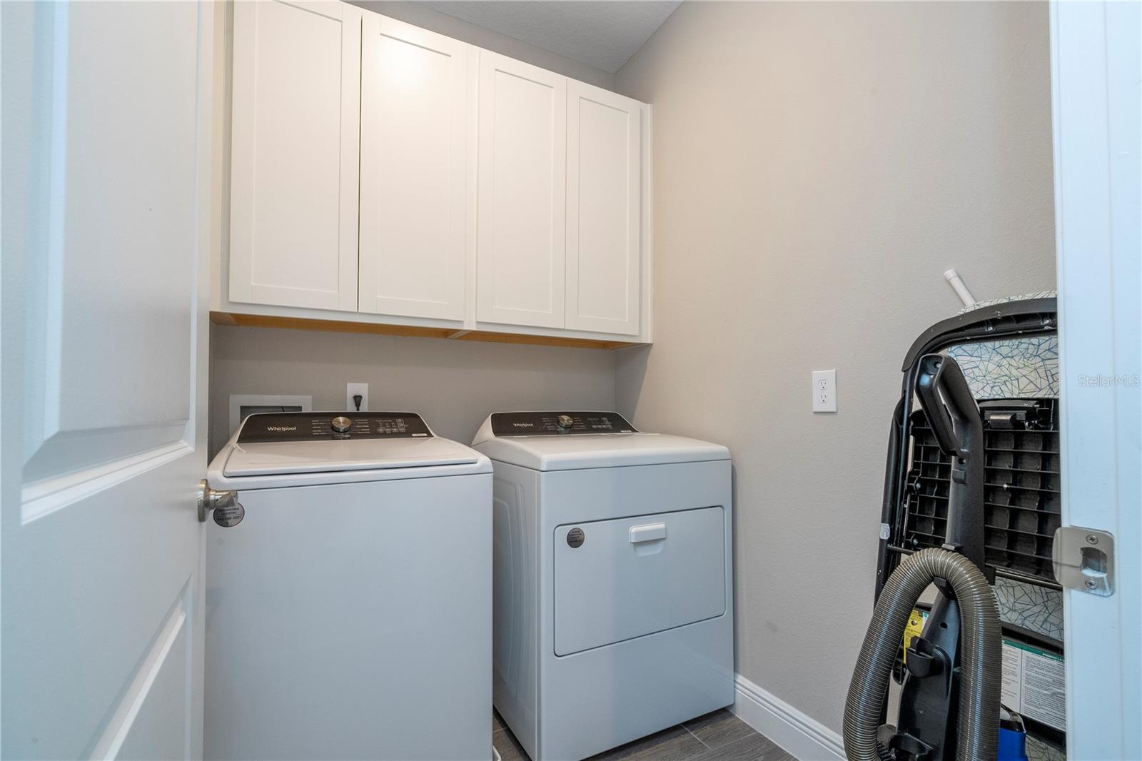 Image 59 of 79 For 14006 Frasier Street