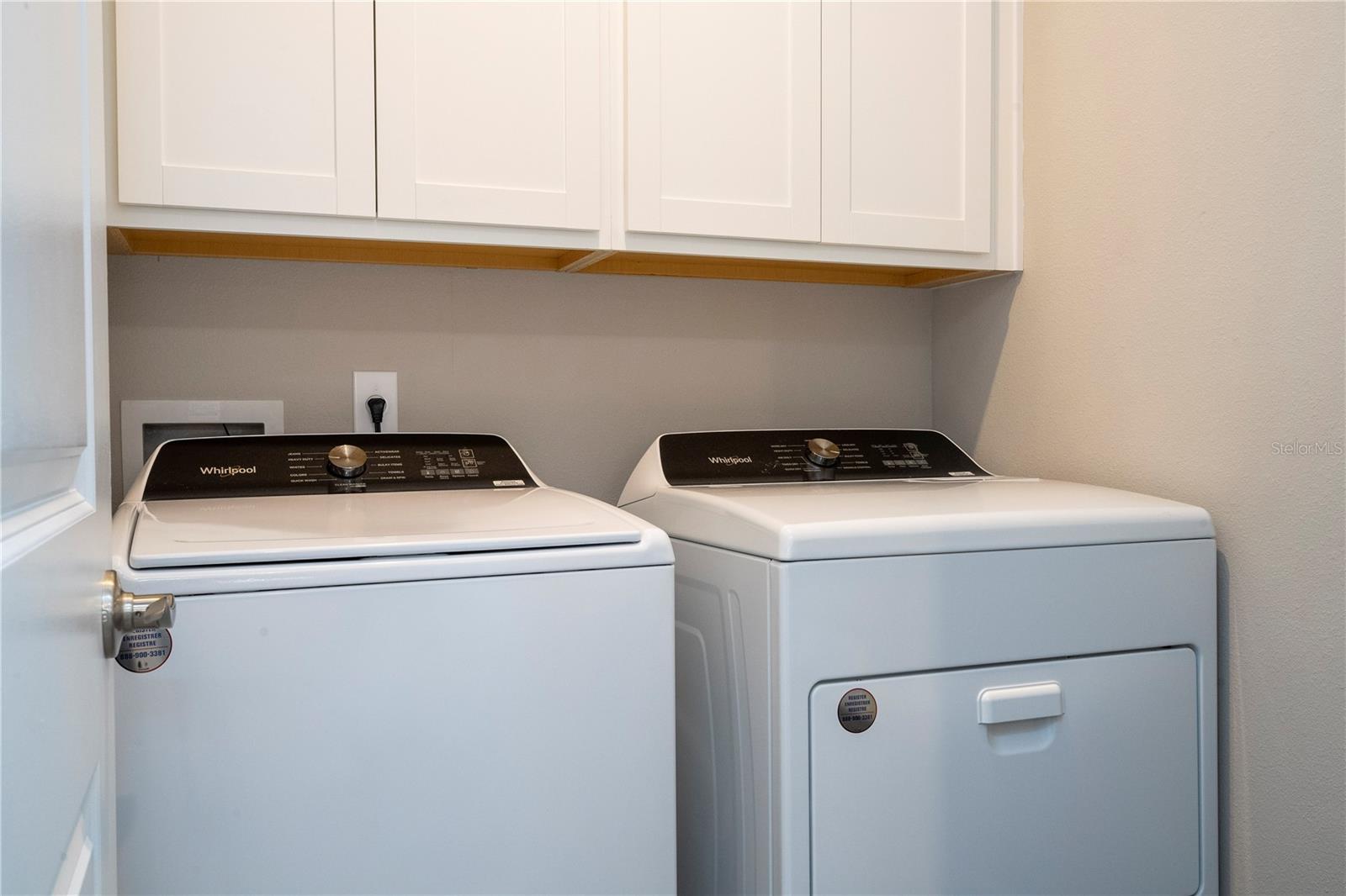 Image 60 of 79 For 14006 Frasier Street