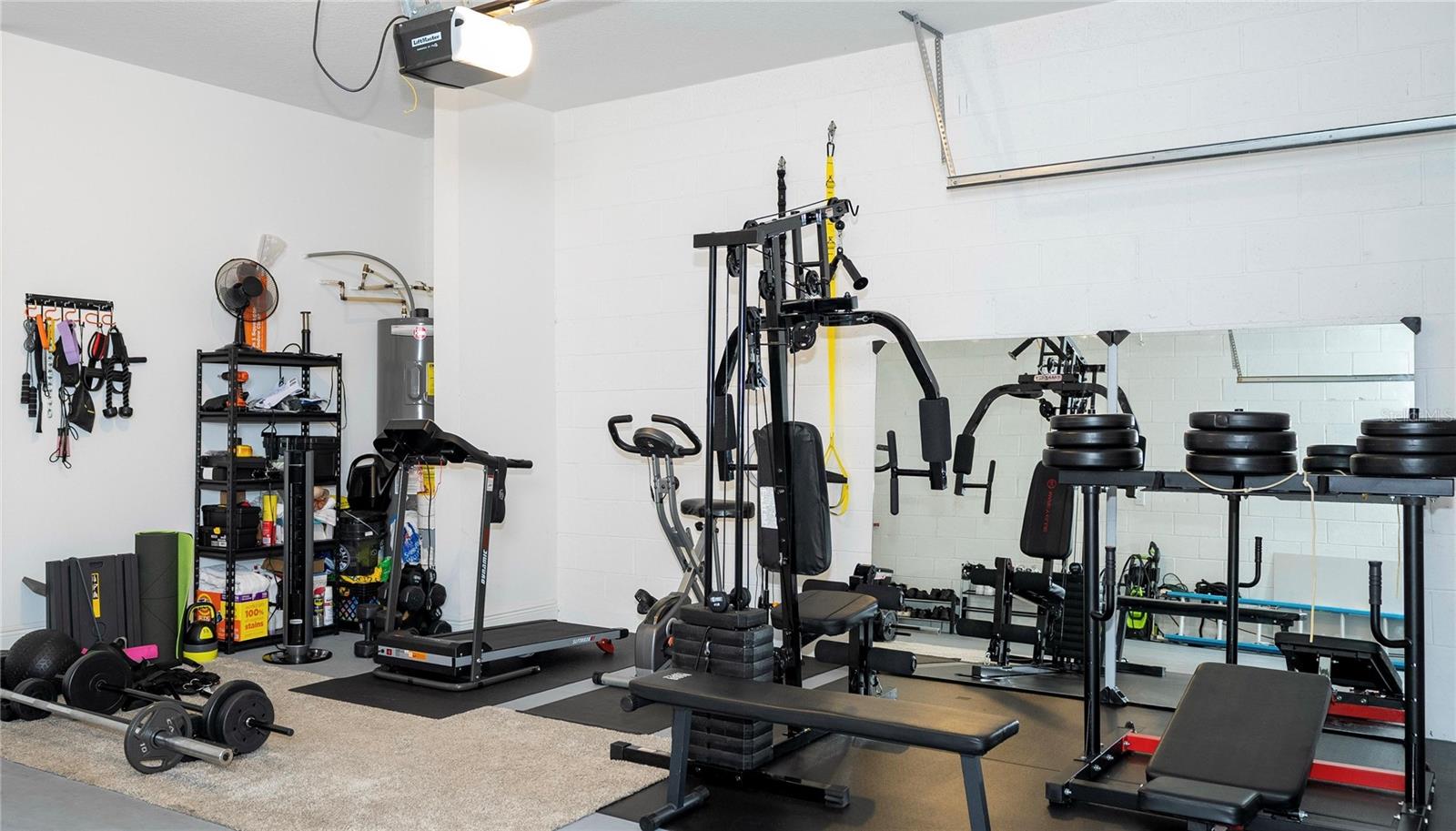 Image 61 of 79 For 14006 Frasier Street