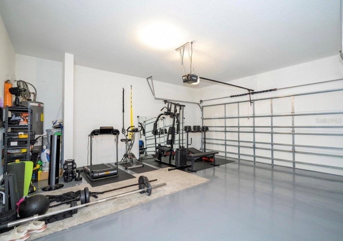 Image 62 of 79 For 14006 Frasier Street