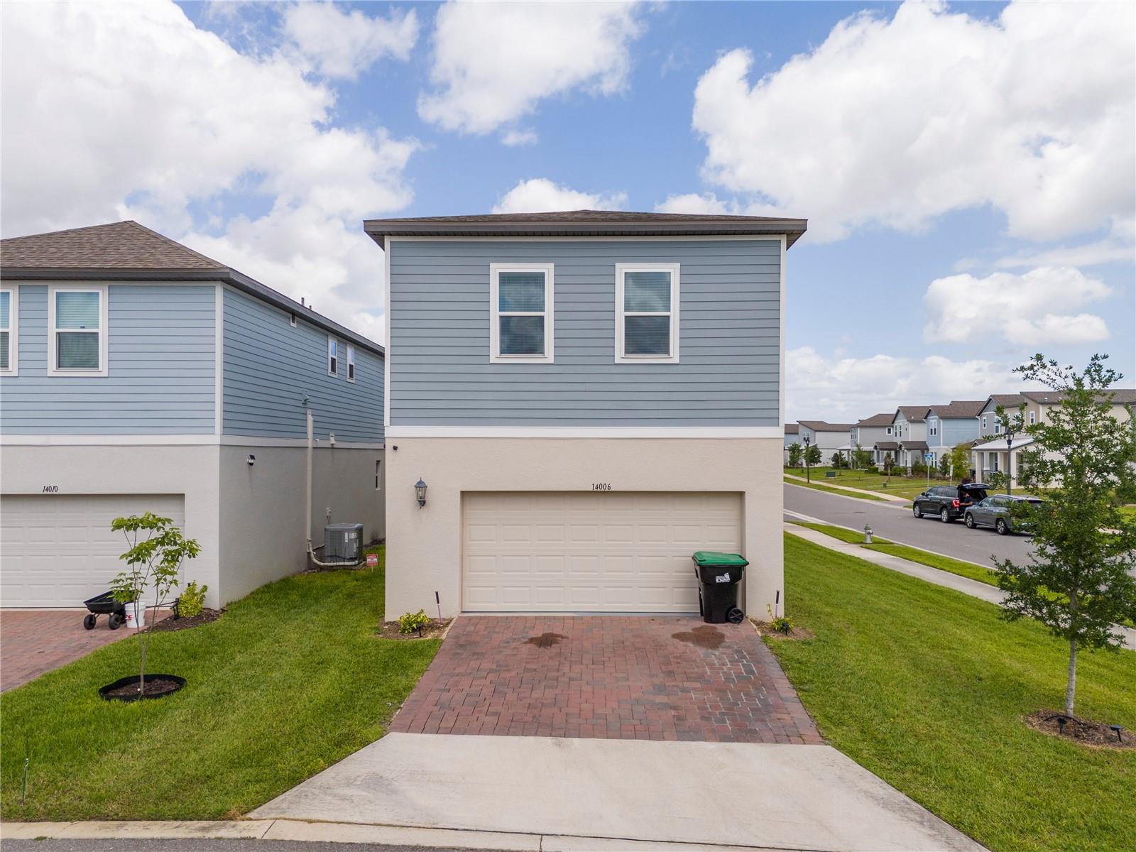 Image 63 of 79 For 14006 Frasier Street