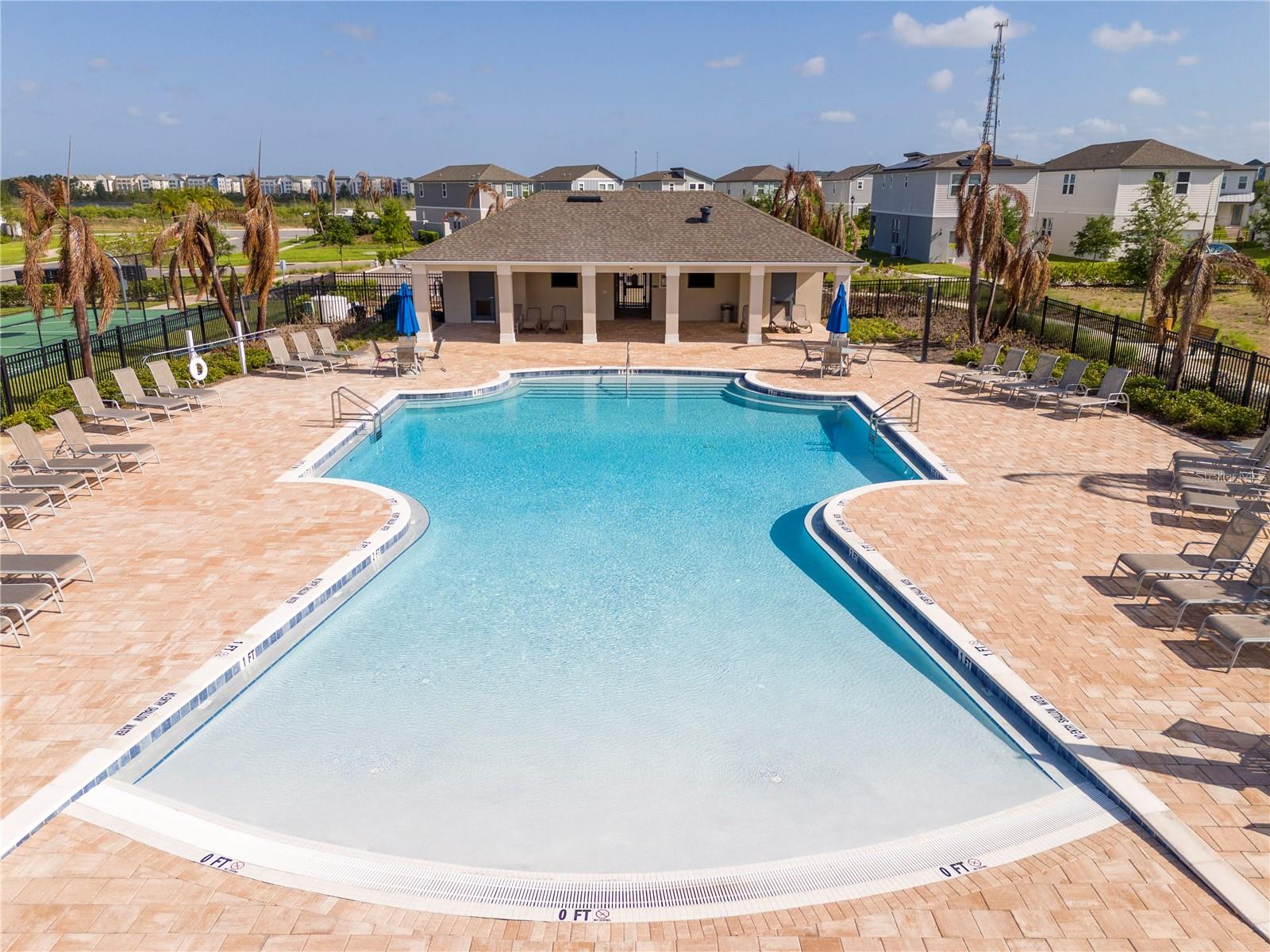 Image 65 of 79 For 14006 Frasier Street