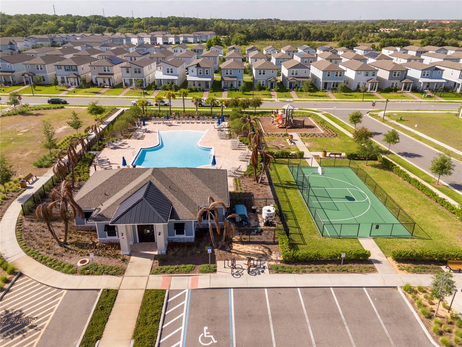 Image 67 of 79 For 14006 Frasier Street