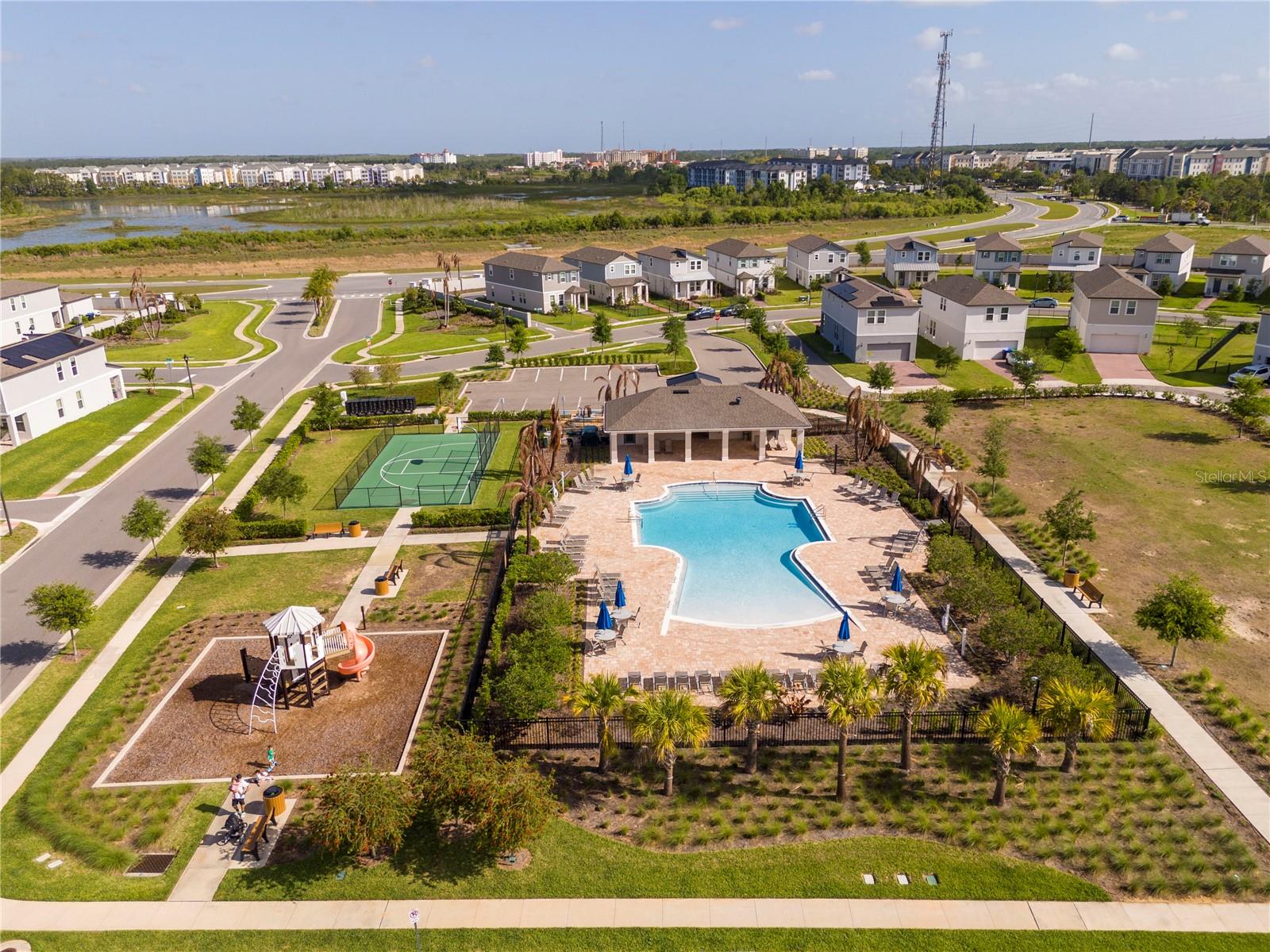 Image 68 of 79 For 14006 Frasier Street