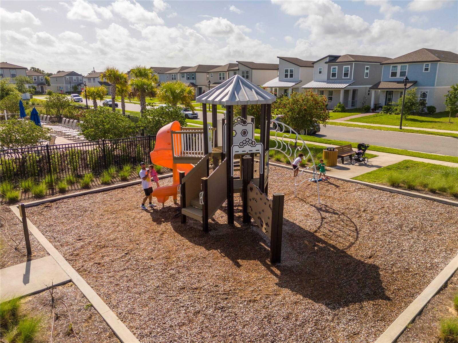 Image 69 of 79 For 14006 Frasier Street