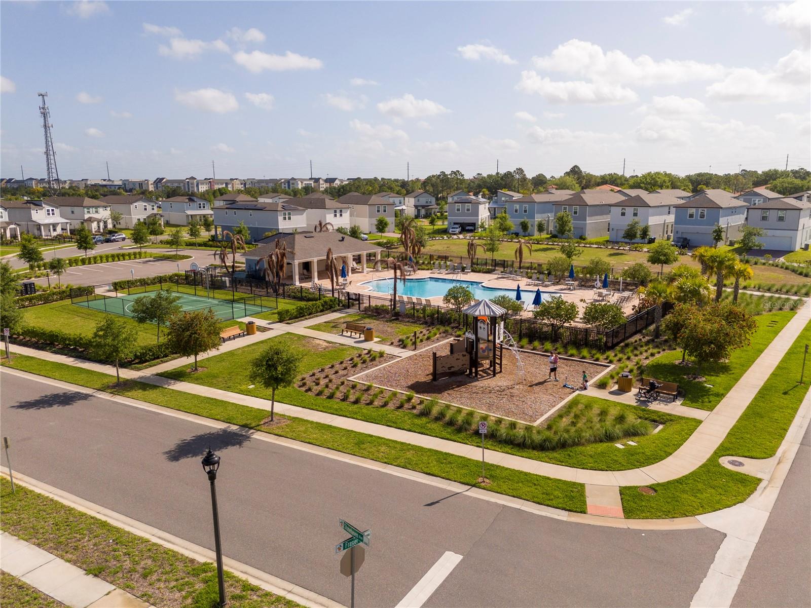 Image 70 of 79 For 14006 Frasier Street