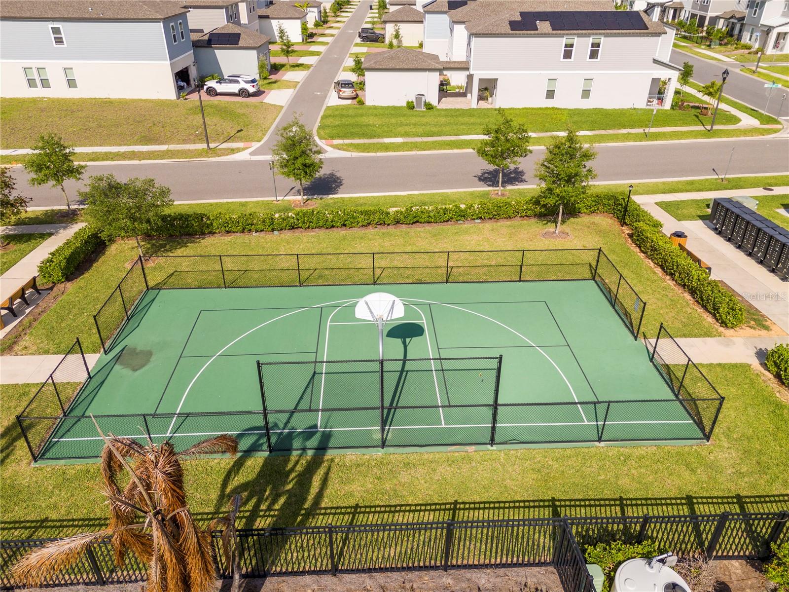 Image 71 of 79 For 14006 Frasier Street