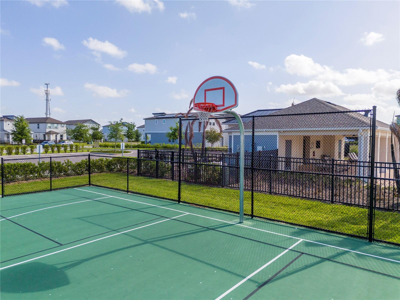 Image 72 of 79 For 14006 Frasier Street