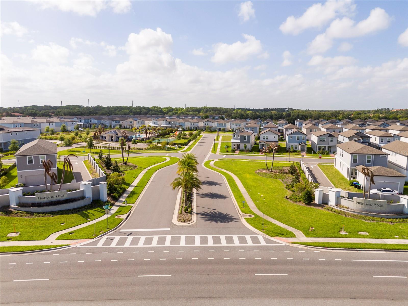 Image 73 of 79 For 14006 Frasier Street