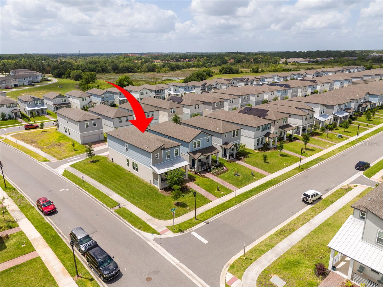 Image 75 of 79 For 14006 Frasier Street