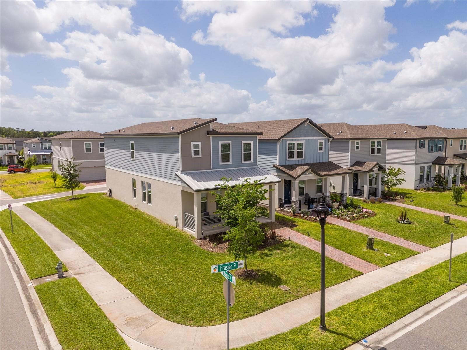 Image 78 of 79 For 14006 Frasier Street