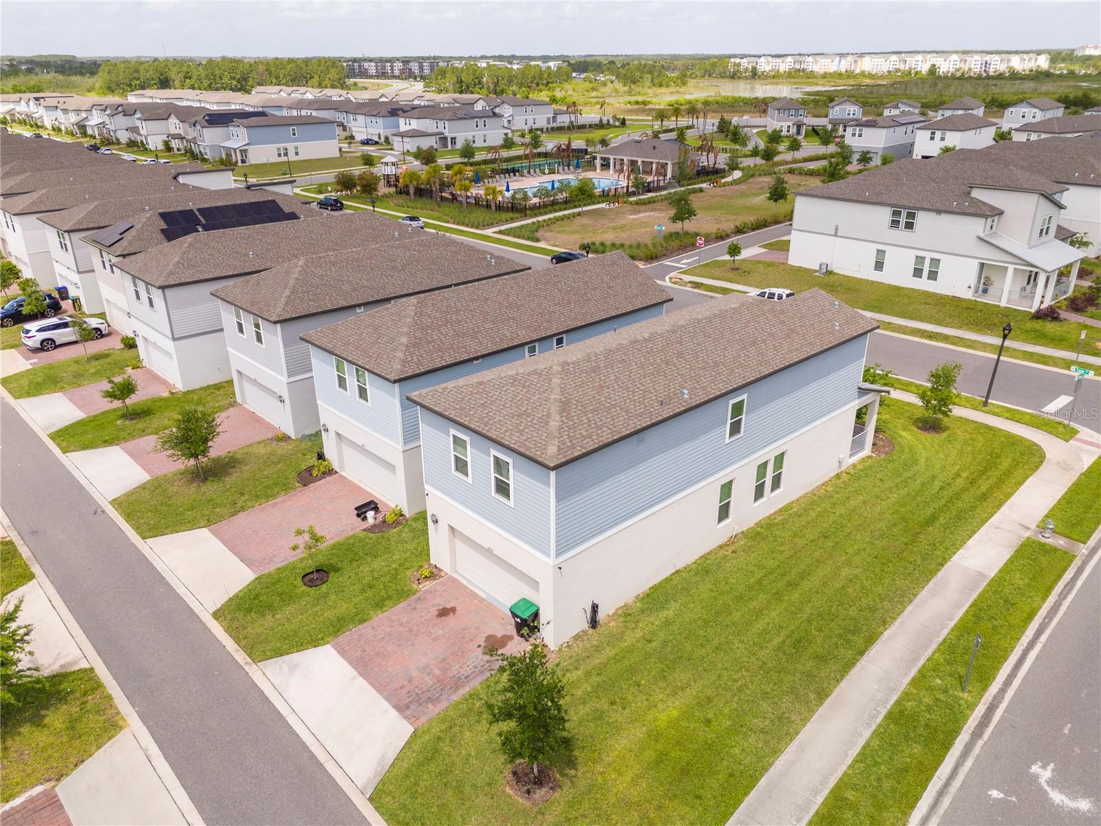 Image 79 of 79 For 14006 Frasier Street