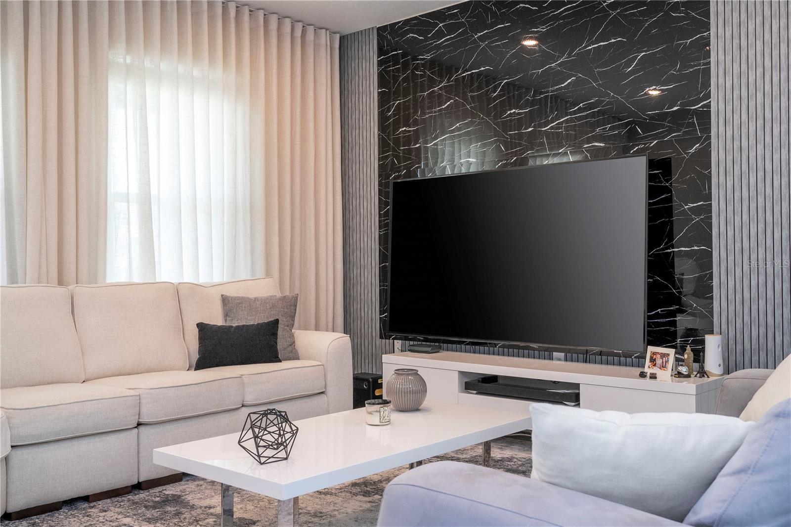 Image 8 of 79 For 14006 Frasier Street