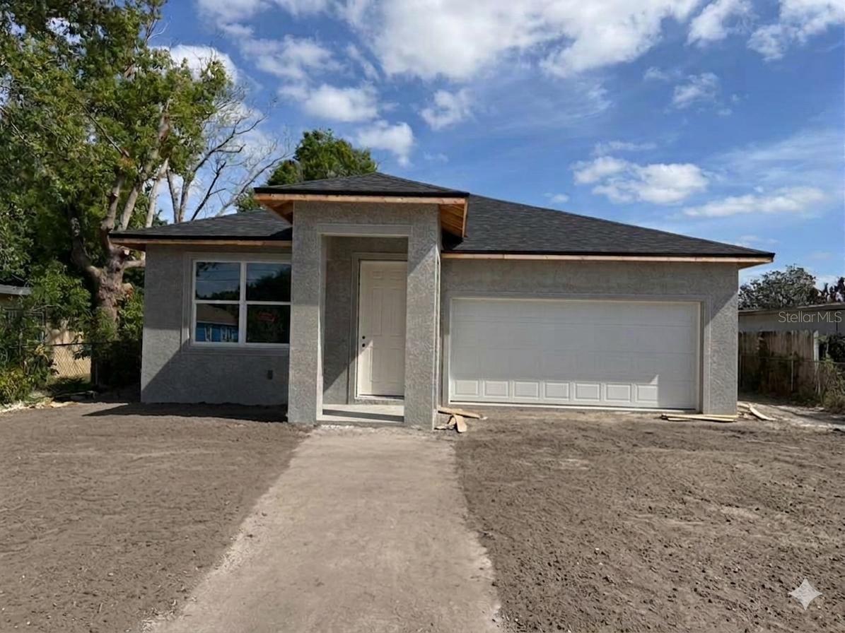 Details for 4517 America Street, ORLANDO, FL 32811