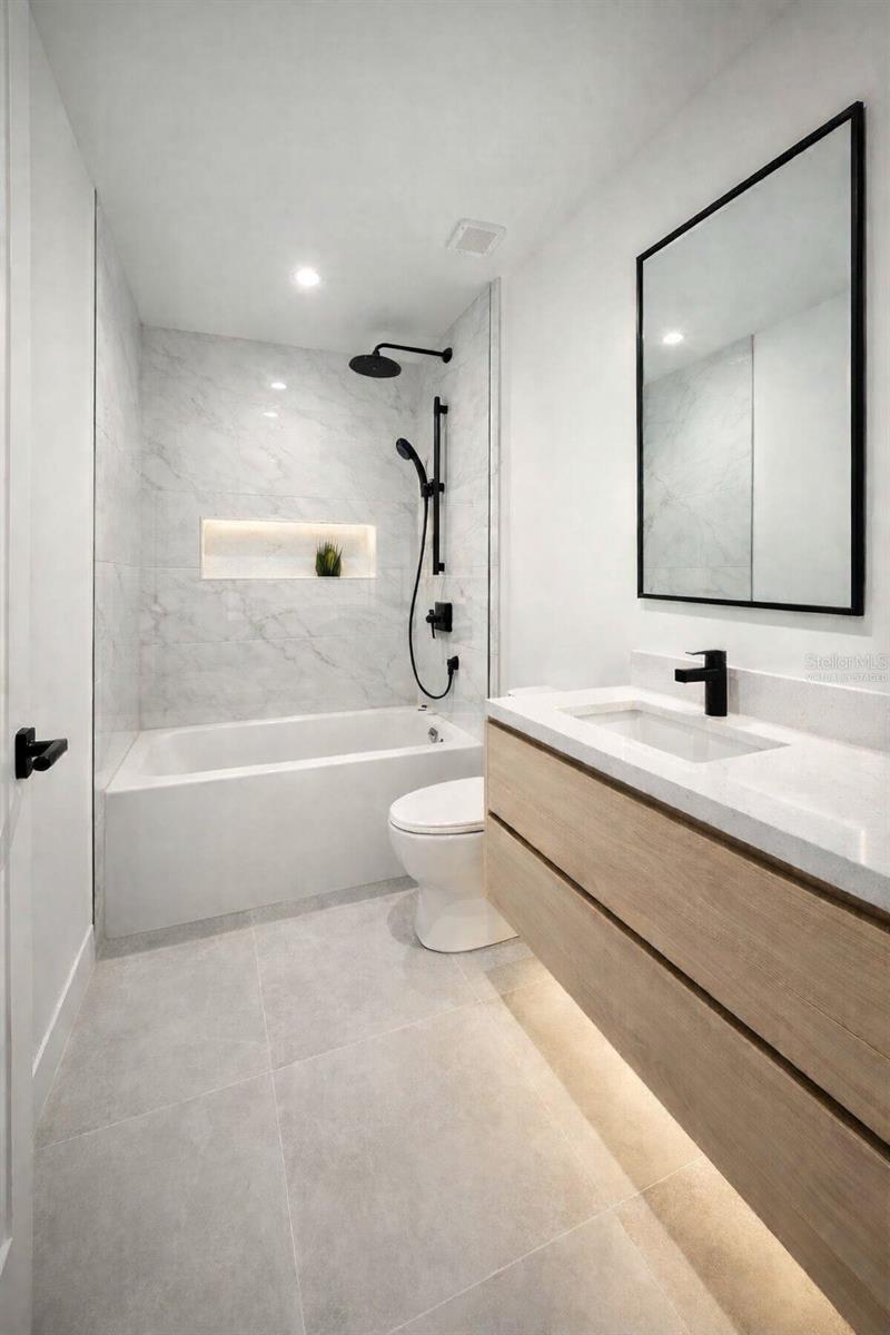 Image 10 of 20 For 4517 America Street