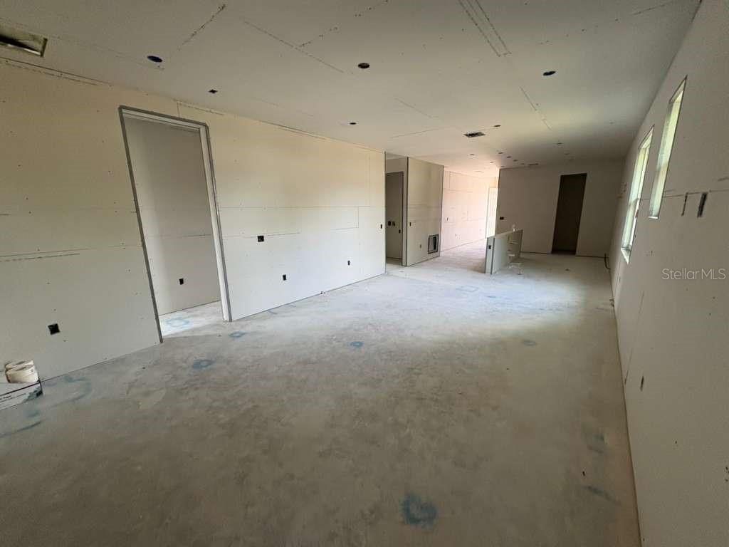 Image 11 of 20 For 4517 America Street