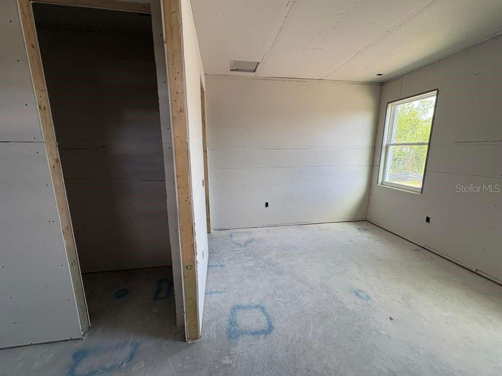 Image 13 of 20 For 4517 America Street