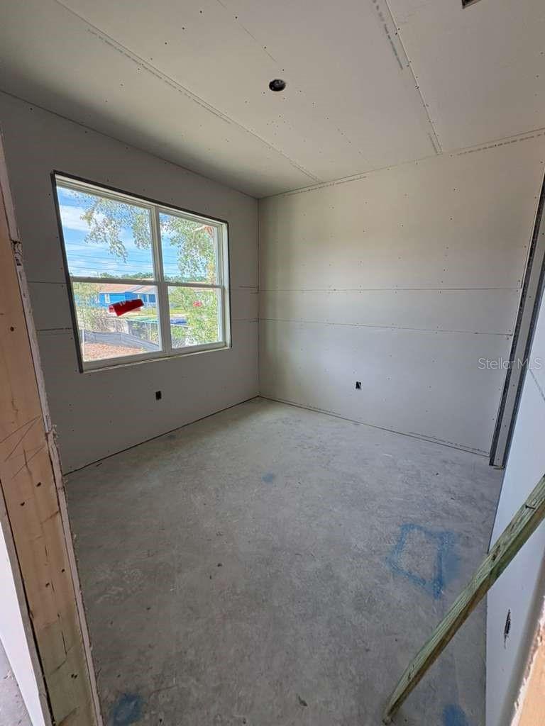 Image 15 of 20 For 4517 America Street