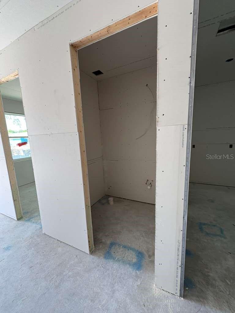 Image 16 of 20 For 4517 America Street