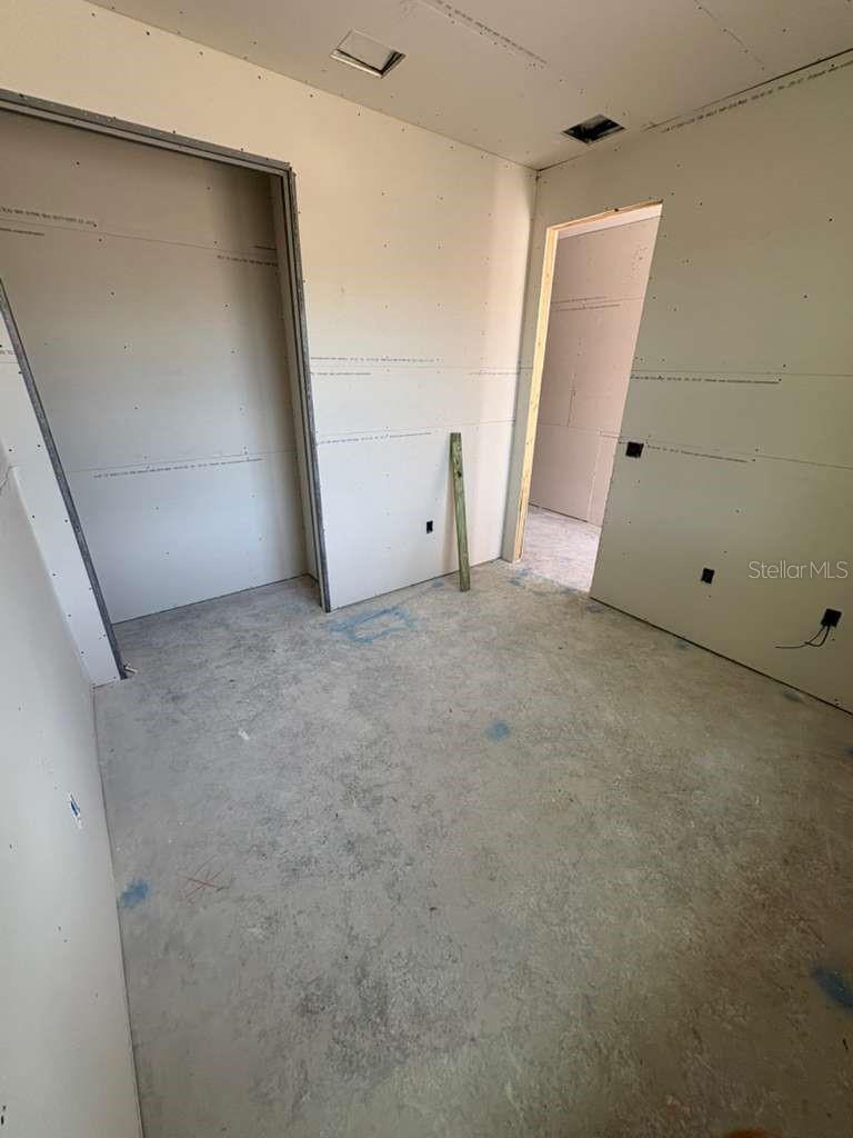 Image 17 of 20 For 4517 America Street