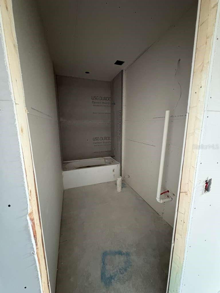 Image 18 of 20 For 4517 America Street